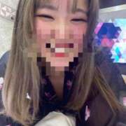 ヒメ日記 2025/05/23 23:45 投稿 みさ 性の極み 技の伝道師 ver. 匠