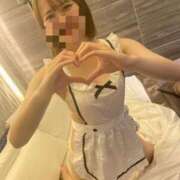 ヒメ日記 2025/05/25 11:45 投稿 みさ 性の極み 技の伝道師 ver. 匠