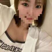 ヒメ日記 2025/07/04 12:05 投稿 みさ 性の極み 技の伝道師 ver. 匠