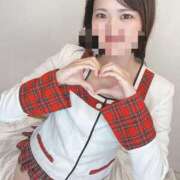 ヒメ日記 2025/07/04 19:05 投稿 みさ 性の極み 技の伝道師 ver. 匠