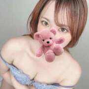 ヒメ日記 2025/07/08 19:45 投稿 みさ 性の極み 技の伝道師 ver. 匠