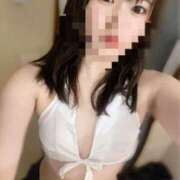 ヒメ日記 2025/07/27 21:05 投稿 みさ 性の極み 技の伝道師 ver. 匠