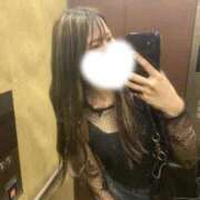 ヒメ日記 2025/08/20 07:15 投稿 みさ 性の極み 技の伝道師 ver. 匠