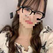 ヒメ日記 2025/08/20 17:35 投稿 みさ 性の極み 技の伝道師 ver. 匠