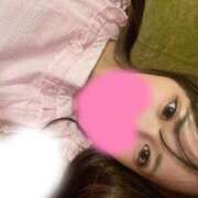 ヒメ日記 2025/09/09 18:06 投稿 みさ 性の極み 技の伝道師 ver. 匠