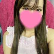 ヒメ日記 2025/09/12 00:05 投稿 みさ 性の極み 技の伝道師 ver. 匠