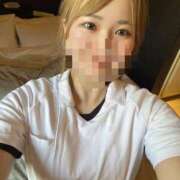 ヒメ日記 2025/10/23 14:05 投稿 みさ 性の極み 技の伝道師 ver. 匠