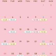 ヒメ日記 2025/10/24 08:05 投稿 みさ 性の極み 技の伝道師 ver. 匠