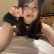 ヒメ日記 2025/10/25 13:21 投稿 みさ 性の極み 技の伝道師 ver. 匠