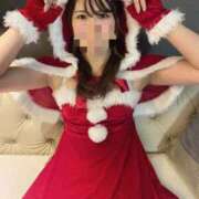 ヒメ日記 2025/11/13 19:30 投稿 みさ 性の極み 技の伝道師 ver. 匠