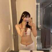 ヒメ日記 2025/11/22 12:25 投稿 みさ 性の極み 技の伝道師 ver. 匠