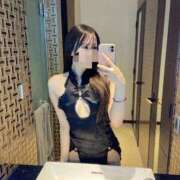 ヒメ日記 2025/12/01 19:35 投稿 みさ 性の極み 技の伝道師 ver. 匠