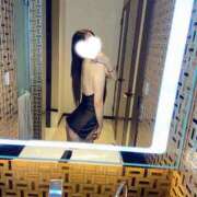 みさ ありがとう〰️💕 性の極み 技の伝道師 ver. 匠