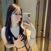 ヒメ日記 2025/12/18 19:55 投稿 みさ 性の極み 技の伝道師 ver. 匠