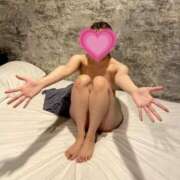 ヒメ日記 2025/12/27 01:25 投稿 みさ 性の極み 技の伝道師 ver. 匠