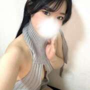 ヒメ日記 2025/02/23 00:10 投稿 りなこ PRISM(都城)