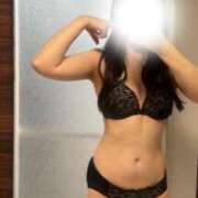 ヒメ日記 2025/02/25 08:15 投稿 りなこ PRISM(都城)