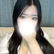 ヒメ日記 2025/02/25 11:15 投稿 りなこ PRISM(都城)