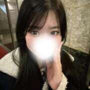 ヒメ日記 2025/02/26 00:21 投稿 りなこ PRISM(都城)