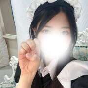 ヒメ日記 2025/02/26 08:15 投稿 りなこ PRISM(都城)