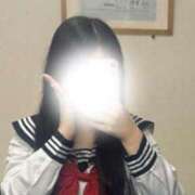 ヒメ日記 2025/02/27 01:45 投稿 りなこ PRISM(都城)