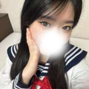 ヒメ日記 2025/02/27 08:15 投稿 りなこ PRISM(都城)