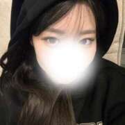 ヒメ日記 2025/04/20 16:47 投稿 りなこ PRISM(都城)