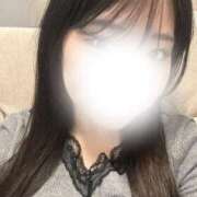 ヒメ日記 2025/04/20 20:57 投稿 りなこ PRISM(都城)