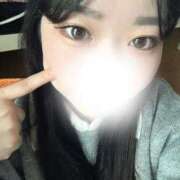 ヒメ日記 2025/04/21 14:44 投稿 りなこ PRISM(都城)