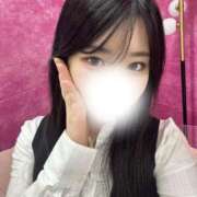 ヒメ日記 2025/04/22 00:10 投稿 りなこ PRISM(都城)