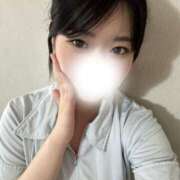 ヒメ日記 2025/04/23 02:25 投稿 りなこ PRISM(都城)