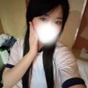 ヒメ日記 2025/04/24 15:23 投稿 りなこ PRISM(都城)