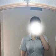 ヒメ日記 2025/04/24 18:35 投稿 りなこ PRISM(都城)