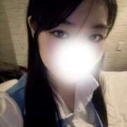 ヒメ日記 2025/04/25 23:16 投稿 りなこ PRISM(都城)