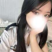 ヒメ日記 2025/04/26 01:57 投稿 りなこ PRISM(都城)