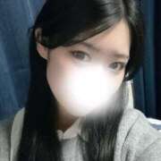 ヒメ日記 2025/04/26 10:44 投稿 りなこ PRISM(都城)