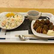 ヒメ日記 2025/04/26 20:17 投稿 りなこ PRISM(都城)