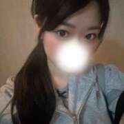 ヒメ日記 2025/04/27 01:31 投稿 りなこ PRISM(都城)