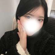 ヒメ日記 2025/04/27 12:07 投稿 りなこ PRISM(都城)