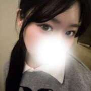 ヒメ日記 2025/04/27 20:55 投稿 りなこ PRISM(都城)