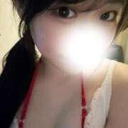 ヒメ日記 2025/05/21 20:25 投稿 りなこ PRISM(都城)