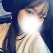 ヒメ日記 2025/05/22 18:26 投稿 りなこ PRISM(都城)