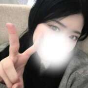 ヒメ日記 2025/05/23 10:45 投稿 りなこ PRISM(都城)