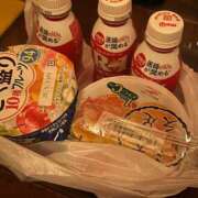 ヒメ日記 2025/05/24 15:49 投稿 りなこ PRISM(都城)