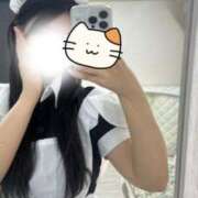 ヒメ日記 2025/05/25 01:08 投稿 りなこ PRISM(都城)