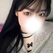 りなこ 何してる？😏💕 PRISM(都城)