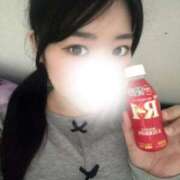 りなこ 初めっからの🫢🔞 PRISM(都城)