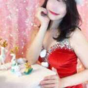 ヒメ日記 2024/12/11 18:06 投稿 かれん 東京妻next (京都グループ)