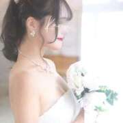 ヒメ日記 2024/12/14 09:06 投稿 かれん 東京妻next (京都グループ)