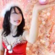 ヒメ日記 2024/12/16 17:06 投稿 かれん 東京妻next (京都グループ)